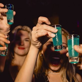 Nightlife VIP en Puerto Vallarta