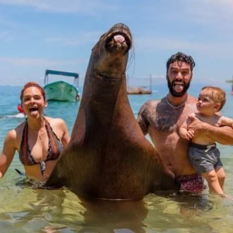 Tours privados en Puerto Vallarta