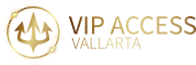 VIP Access Vallarta
