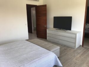 Punta Cala el Tigre Residencial