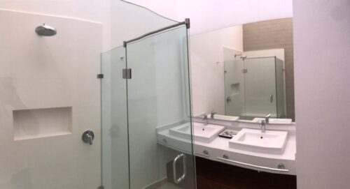 Punta Cala el Tigre Residencial