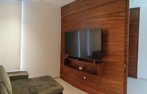 Punta Cala el Tigre Residencial