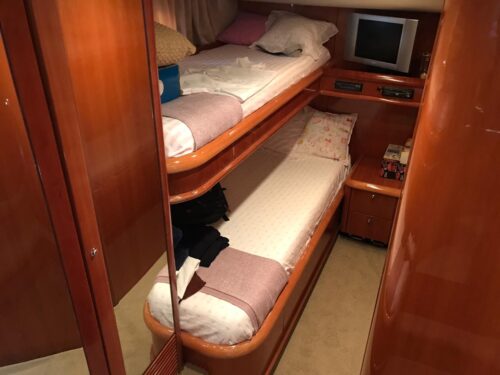 Boat Rental in Puerto Vallarta
