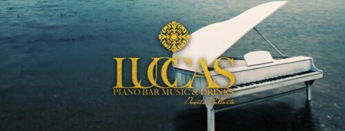 Luccas Puerto Vallarta - Image 2