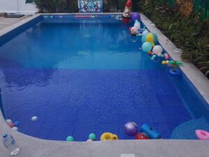 vida vacation Puerto vallarta