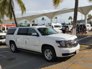 Transportation