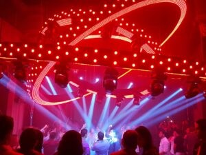 antros-nightclubs