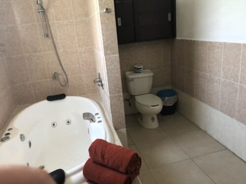 vida vacation Puerto vallarta
