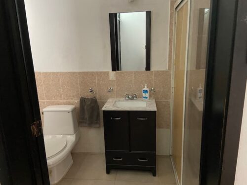 vida vacation Puerto vallarta