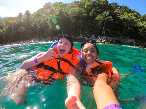 Las Caletas Beach Hideaway - Image 18
