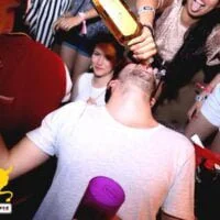 Night Club Services in Puerto Vallarta
