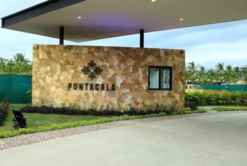 PortoSanto Puerto Vallarta