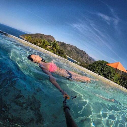 Yelapa y Majahuitas Luxury Tour