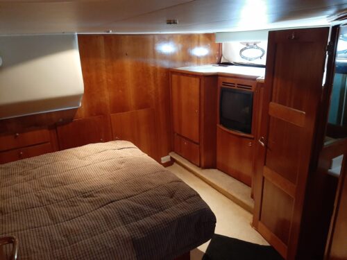 Boat Rental in Puerto Vallarta