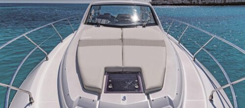 Boat Rental in Puerto Vallarta