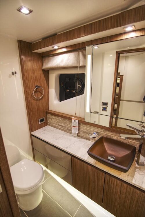 Boat Rental in Puerto Vallarta