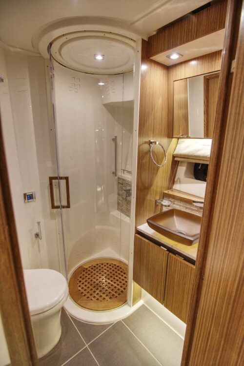 Boat Rental in Puerto Vallarta