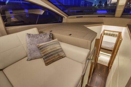 Boat Rental in Puerto Vallarta