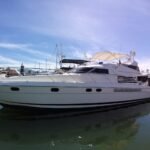 Boat Rental in Puerto Vallarta