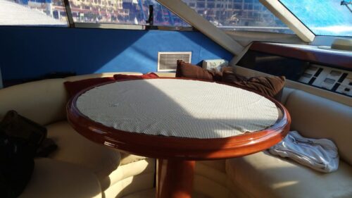Boat Rental in Puerto Vallarta