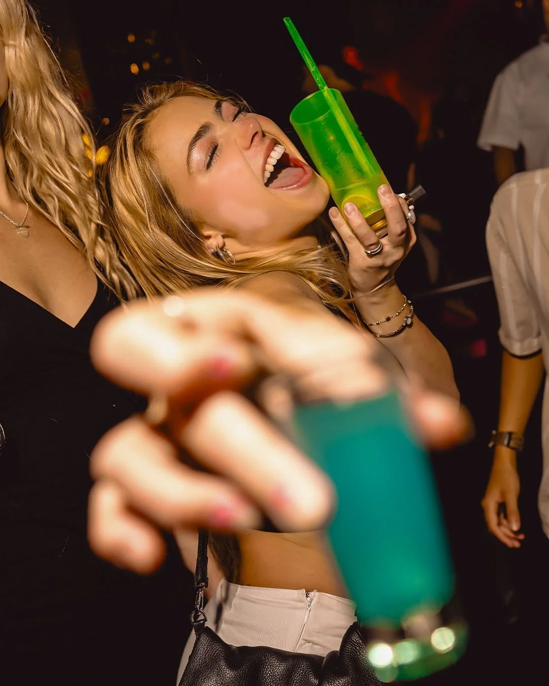 Mandala Barra Libre - Image 6