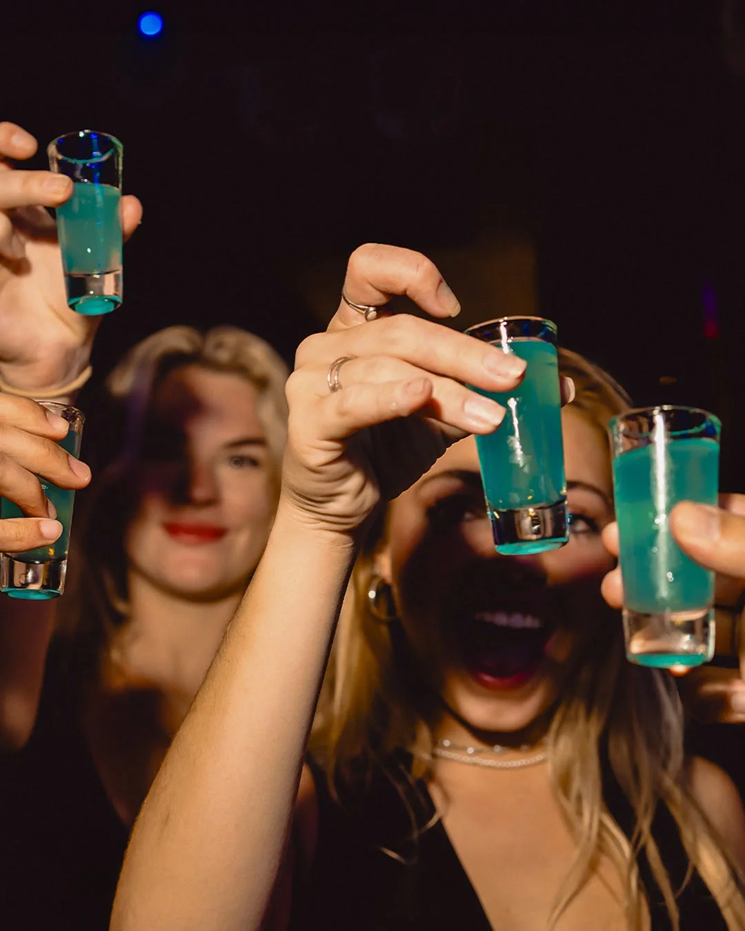 Mandala Barra Libre - Image 5