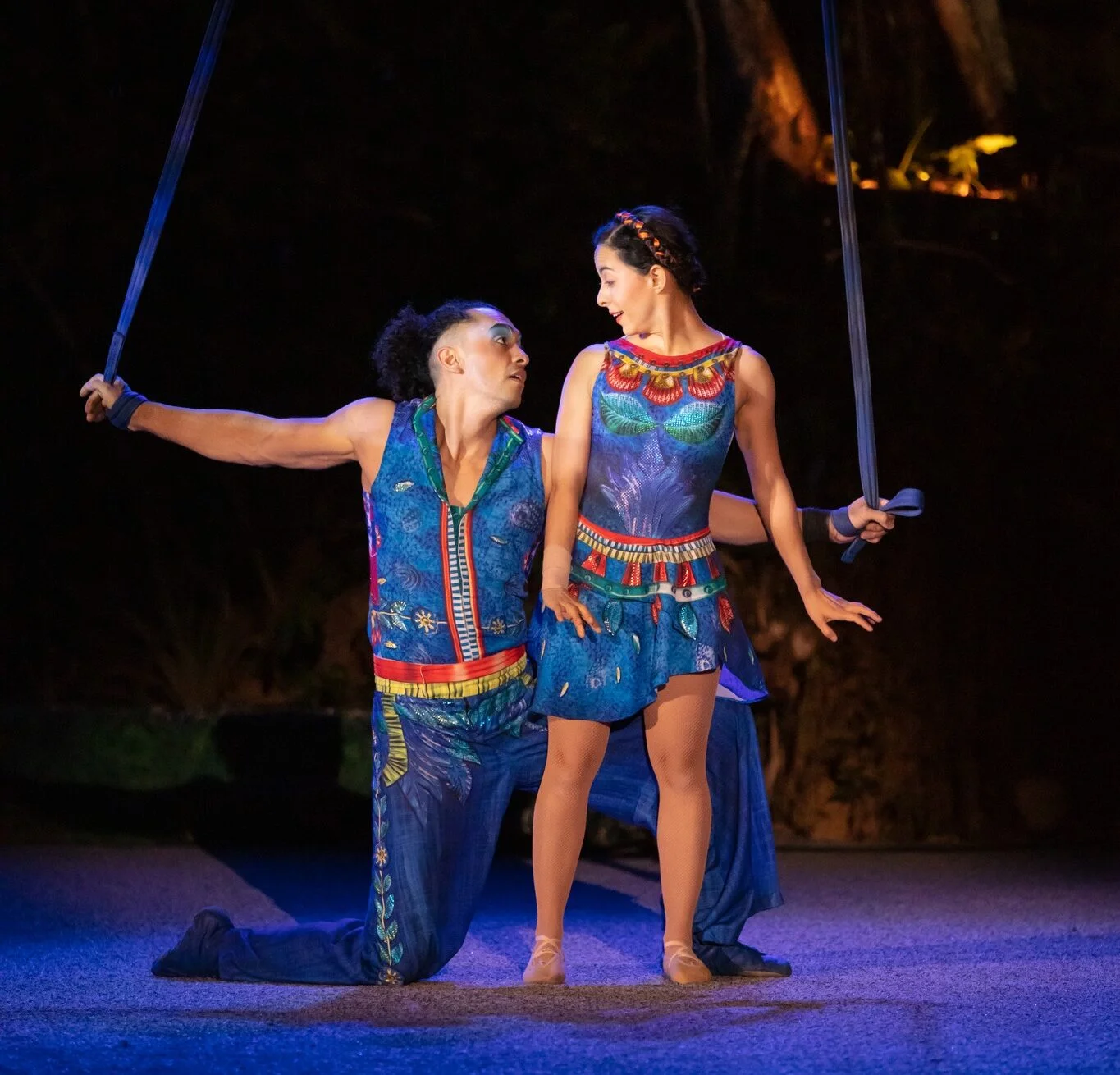 Bachelorette Party in Puerto Vallarta