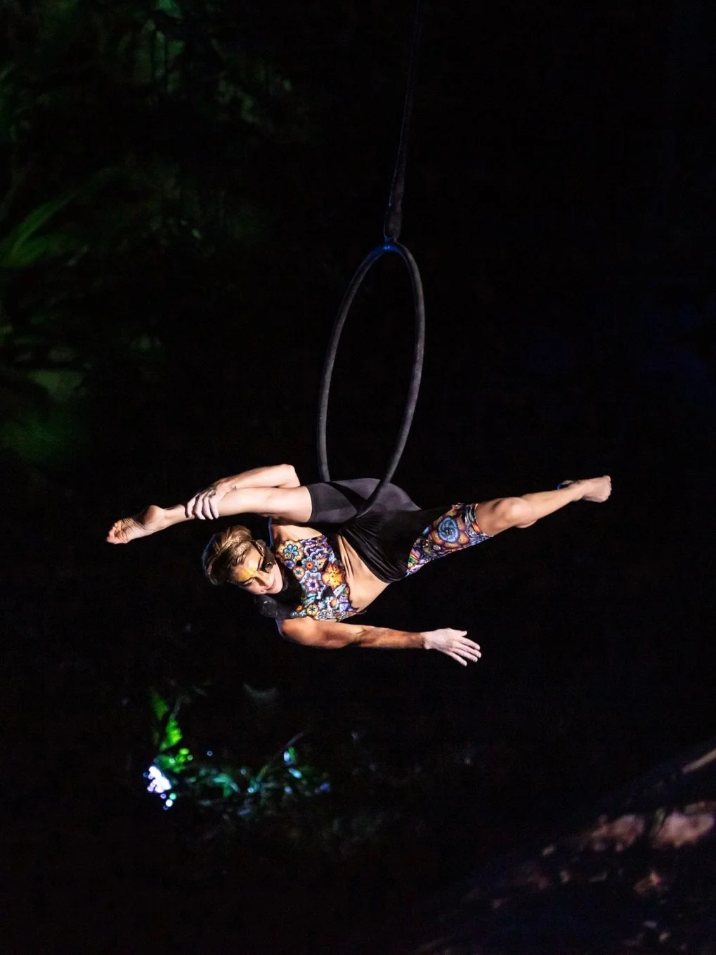 Bachelorette Party in Puerto Vallarta