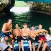 Yacht Rental Services in Puerto 8-Vallarta