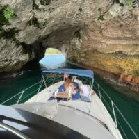 Silverton 38ft - Image 2