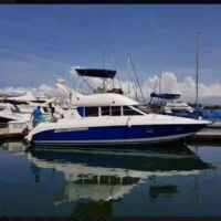 Silverton 38ft - Image 11