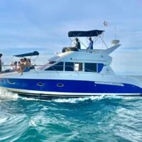Silverton 38ft - Image 12