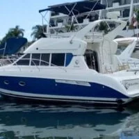 Silverton 38ft - Image 13