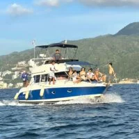 Silverton 38ft - Image 5