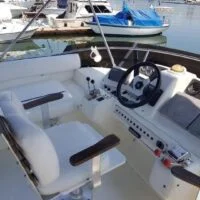 Silverton 38ft - Image 6