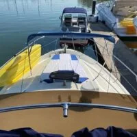 Silverton 38ft - Image 7