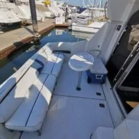 Silverton 38ft - Image 8