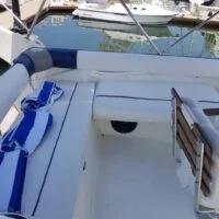 Silverton 38ft - Image 9