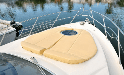 Boat Rental in Puerto Vallarta