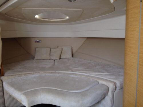 Boat Rental in Puerto Vallarta