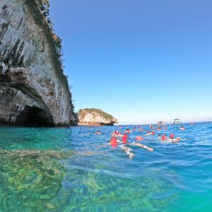 Los Arcos animas y quimixto