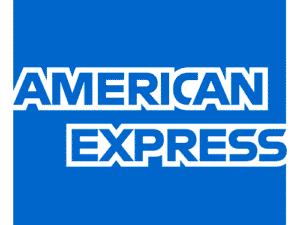 Amex-logo-vallarta