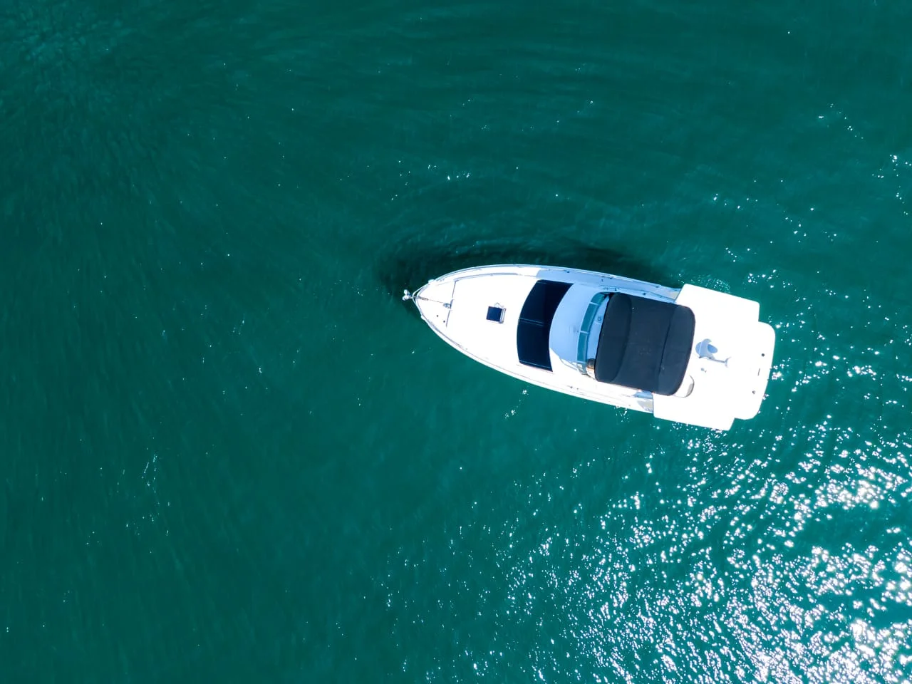 Yacht Rental Services in Puerto 8-Vallarta