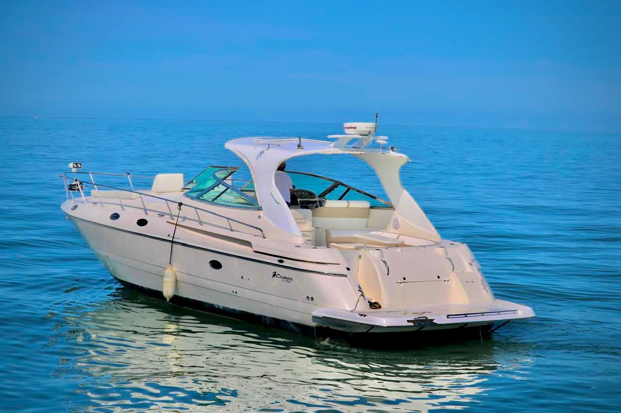 cruiser-44ft-isla-flotante-bahia-banderas