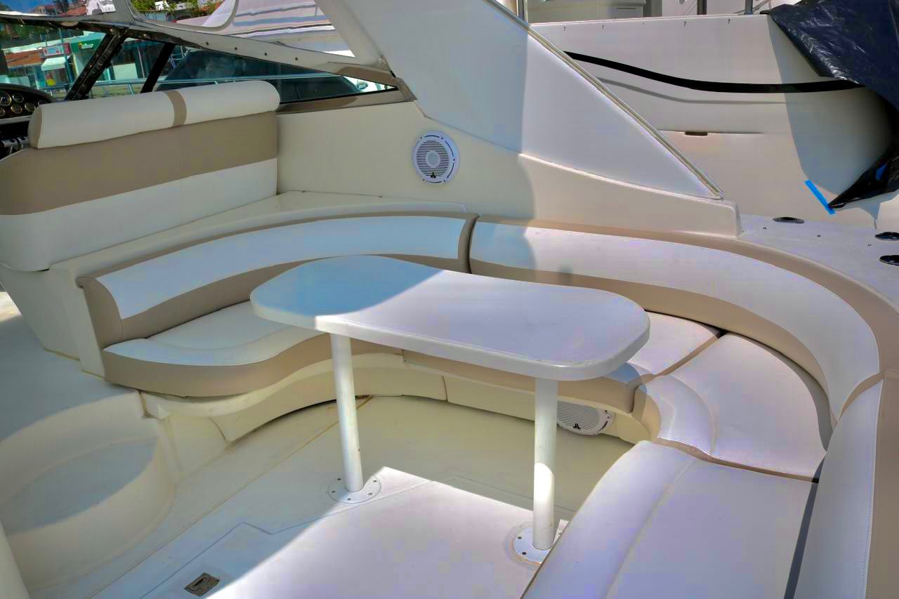 cruiser-44ft-proa-lounge-puerto-vallarta