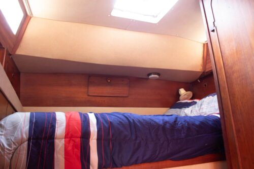 Yacht Rental Services in Puerto 8-Vallarta
