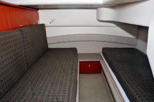 Yacht Rental Services in Puerto 8-Vallarta