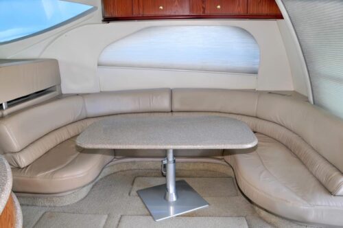 Yacht Rental Services in Puerto 8-Vallarta