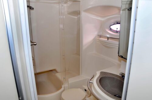 Yacht Rental Services in Puerto 8-Vallarta