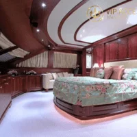 Yachts rental In Puertovallarta